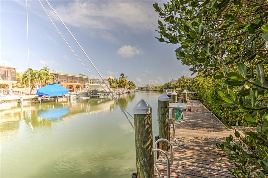 Salty Mermaid(MA1067) Florida Keys Vacation Rentals